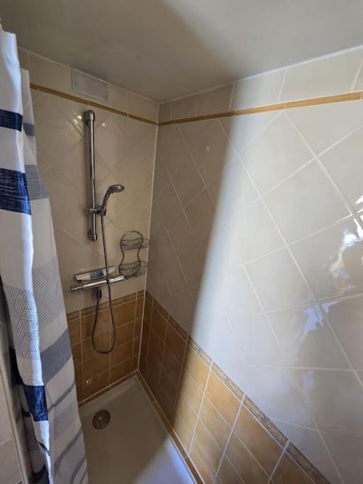 Cap D'agde Proche Port Et Appartement Agde